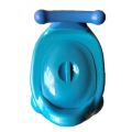 Bagmati Fancy Baby Potty Chair. 