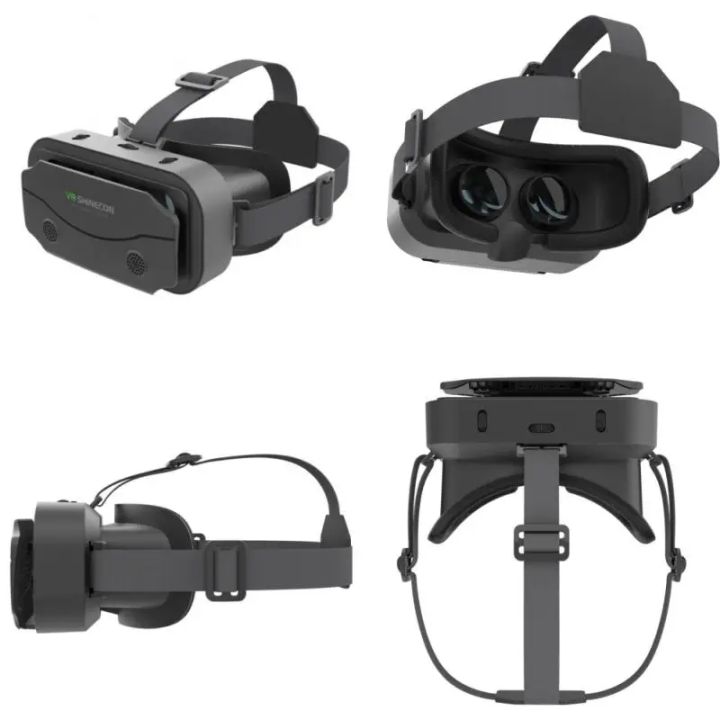 VR%20Glasses%203D%20Virtual%20Reality%20Headset%20Devices%20Helmet%20Lenses%20Goggles%20Smart%20For%20Smartphones%20Phone%20Cell%20Mobile%20Game%20Viar%20Viewer%20Set%20-%20Image%206
