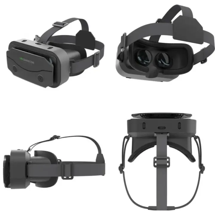 3D%20Virtual%20Reality%20VR%20Glasses%20Headset%20Devices%20Helmet%20Lenses%20Goggles%20Smart%20For%20Smartphones%20Phone%20Cell%20Mobile%20Game%20Viar%20Viewer%20Set%20-%20Image%207