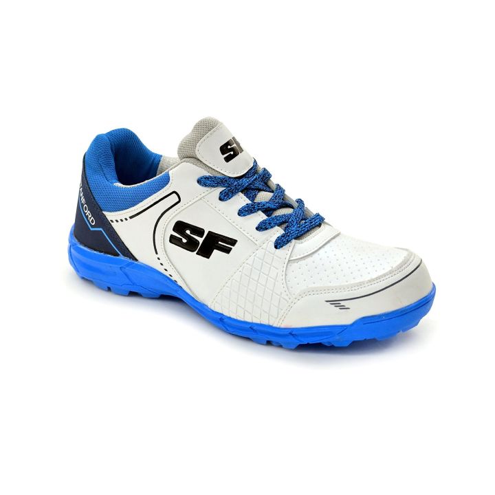 CRICKET SHOE / SF CRICKET SHOE / SHOE