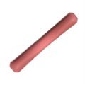 Ear Pads Headphone for Edifier W820NB, Headphone Cushion Cover, Replacement Head Band, Earmuff Repair.