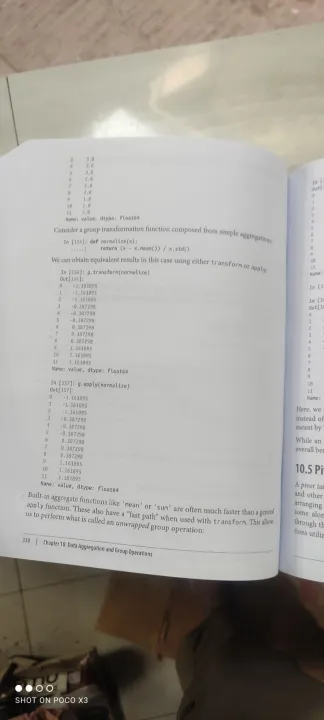 Python%20for%20Data%20Analysis:%20Data%20Wrangling%20with%20Pandas,%20NumPy,%20and%20IPython%20Black%20and%20white%20print%20-%20Image%204
