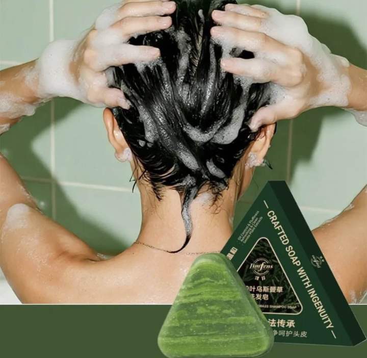 Nature%20Seven%20Green%20Shampoo%20Bar%20-%20Plant%20Based%20&%20Nourishing%20-%20120g%20-%20Image%207