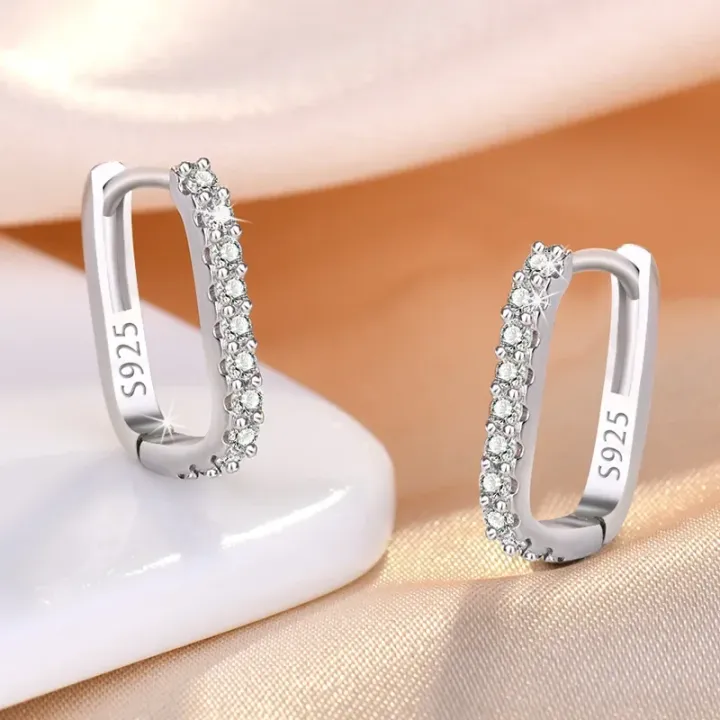 Original%20designer%20925%20Sterling%20Silver%20Elegant%20Crystal%20Jewelry%20Fashion%20Zircon%20Circle%20Hoop%20Earrings%20for%20Woman%20Wedding%20Party%20%20-%20Image%204