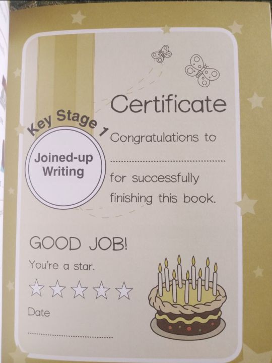 HANDWRITING%20MADE%20EASY%20WORKBOOK%20Age%205-6%20-%20Image%203