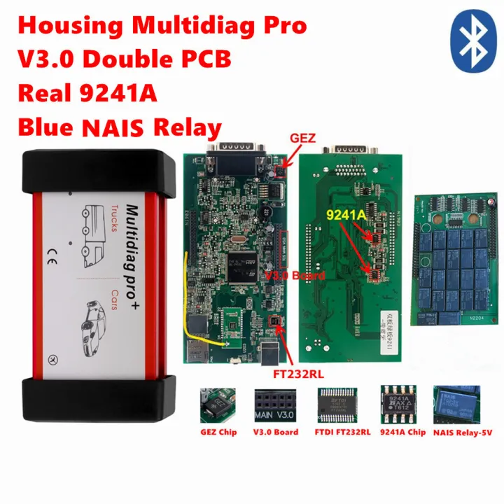 Multidiag%20Pro+%202017.R3%202021.11%202020.23%20BT%20USB%20V3.0%20V9.0%20Dual%20Green%20PCB%20Board%20TCS%20PRO+%20Red%20Blue%20NEC%20Relays%20Car%20Diagnostic%20Scanner%20-%20Image%207