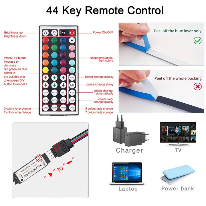 Led%20Strip%20Lights%20with%2044%20Key%20Remote%20Control%201m%205m%2010m%2020m%20RGB%20Tape%20Led%20Wall%20Room%20for%20Home%20Bedroom%20Party%20Decor%20TV%20Backlight%20-%20Image%206