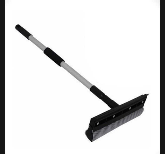SOLAR%20PANEL%20CLEANING%20WIPER%20High%20quality%20-%20Stainless%20steel%20ROD%2010ft%20%20Long%20Adjustable%20Size%20-%20PRIMIUM%20Quality%20-%20Image%208