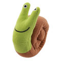 Snail Shaped Dog and Cat Toys, Pet Products, Pet Supplies, Mats to Hide Food Odors, Training Puzzles, and Fun Sniffing Toys. 