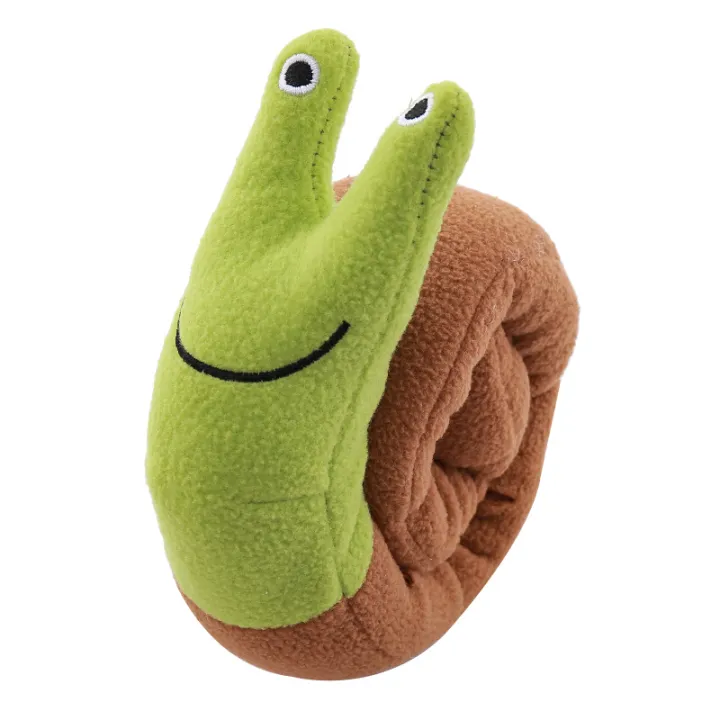 Snail%20Shaped%20Dog%20and%20Cat%20Toys,%20Pet%20Products,%20Pet%20Supplies,%20Mats%20to%20Hide%20Food%20Odors,%20Training%20Puzzles,%20and%20Fun%20Sniffing%20Toys%20-%20Image%206