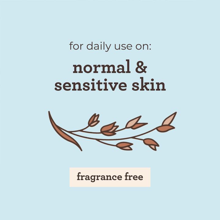 Int.%20Aveeno%20Baby%20Daily%20Moisture%20Lotion%20354%20ml%20-%20Image%202