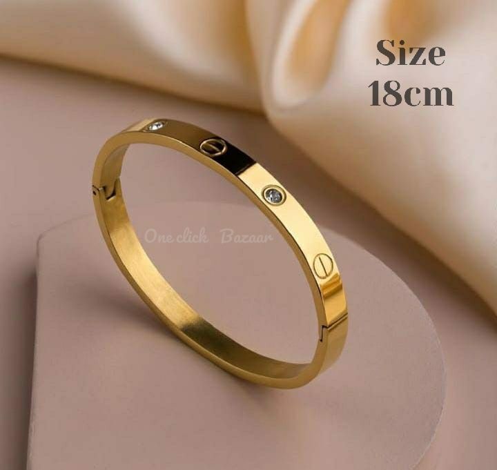 Crystal%20Fashion%20bracelet%20Fashionable%20kara%20zirconia%20handcuff%20For%20girls%20Stainless%20premium%20quality%20Cartier%20Bangle%20new%20fashion%20jewelry%20-%20Image%207