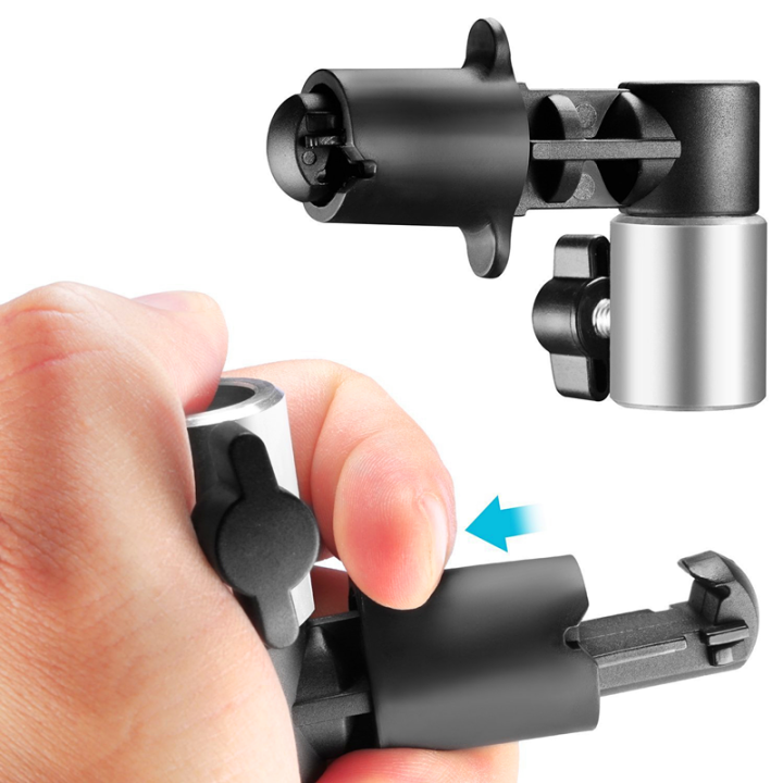 Photography%20Reflector%20Holder%20Clip%20Reflector%20Fotografia%20Spring%20Clamp%20For%20Photo%20Softbox%20Bracket%20Video%20Photography%20Light%20Stand%20-%20Image%206