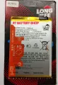Long Life - BLP875 - 5000mAh Replacement Battery For Realme Q3s / Narzo 50 / Narzo 50 5G / Realme 9 5G Mobile Phone Battery. 