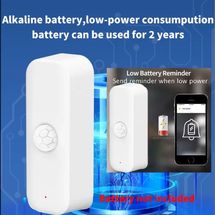 Tuya%20WiFI%20PIR%20Motion%20Sensor%20Smart%20Human%20Body%20Smart%20Home%20Sensor%20APP%20Remote%20Control%20Smart%20Life%20For%20Smart%20Home%20Work%20With%20Alexa%20-%20Image%204