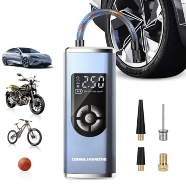 wireless%20air%20pump%20cx-219%20-%20Image%204