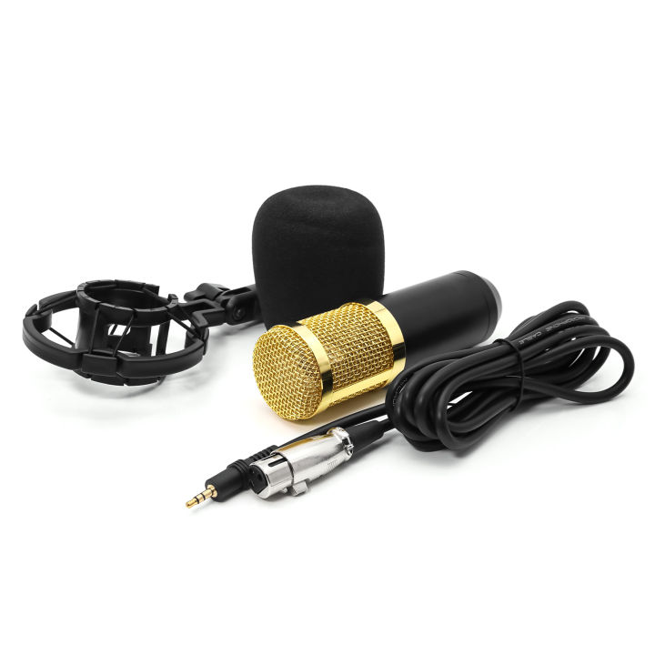 BM-800%20Professional%20Condenser%20Microphone%20BM800%20Kit%20For%20KTV%20Radio%20Support%20Large%20Diaphragm%20Live%20Broadcast%20Mic%20Set%20Karaoke%20Mic%20-%20Image%206