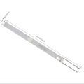 Soldering Iron Heating Element 220volt 40Watts Ceramic Element for Hakku And kada premium quality. 