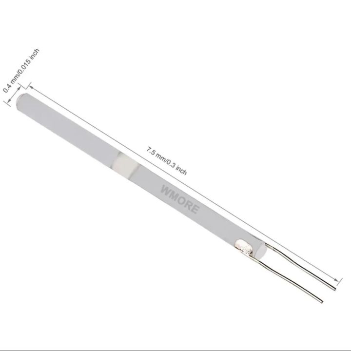 Soldering Iron Heating Element 220volt 40Watts Ceramic Element for Hakku And kada premium quality