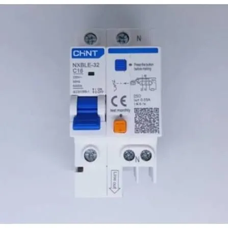 RCBO%20CHINT%20NXBLE-32%20DP%202%20POLE%20(16A%20TO%2063A)%20-%20Image%206