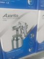 F75S aurita spray gun professional high quality.