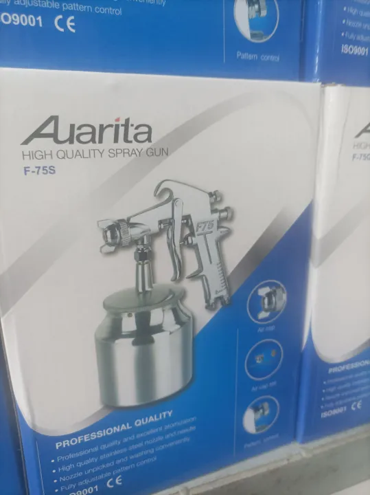 F75S%20aurita%20spray%20gun%20professional%20high%20quality%20-%20Image%202