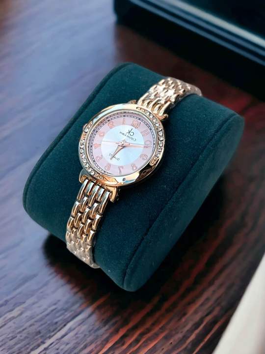 New%20Fashionable%20stainless%20analogue%20Hand%20watches%20for%20women's%20-%20Image%208