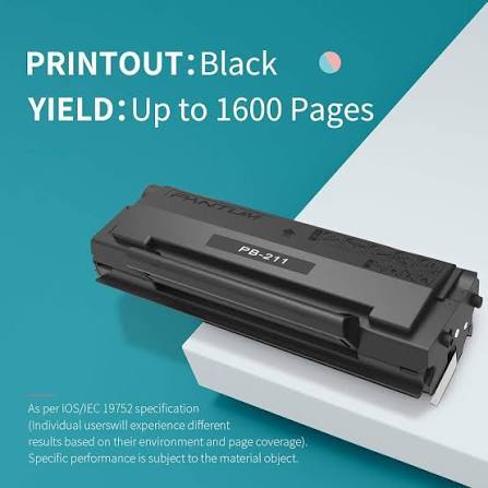 PANTUM%20PC%20211/210%20TONER%20CARTRIDGE%20Compatible%20with%20P2500,%20P2500W,%20P2502W,%20M6500NW,%20M6550NW,%20M6552NW,%20M6600NW,%20M6602NW%20PRINTER%20-%20Image%202