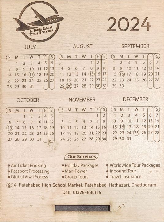 Premium%20Wooden%20Desk%20Calendar%20-%20Enhance%20Organization%20with%20the%20Elegant%20Wooden%20Desk%20Calendar%20-%20Combining%20Functionality%20and%20Aesthetics%20-%20Image%206