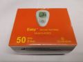 Bioland Easy Blood Glucose Test Strips (G-423ES) – 25 & 50 Pcs Pack. 