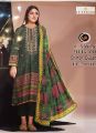 warda lawn suits. 
