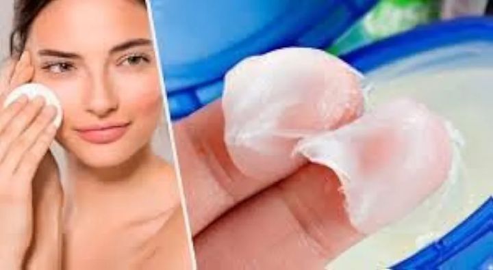 Vaseline%20Petroleum%20Jelly%20Cocoa%20Butter%20100ml%20-%20Image%204