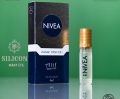 Alif  Attar Halal Long Lasting Roll On Non Alcooholic Perfume - 8m |. 