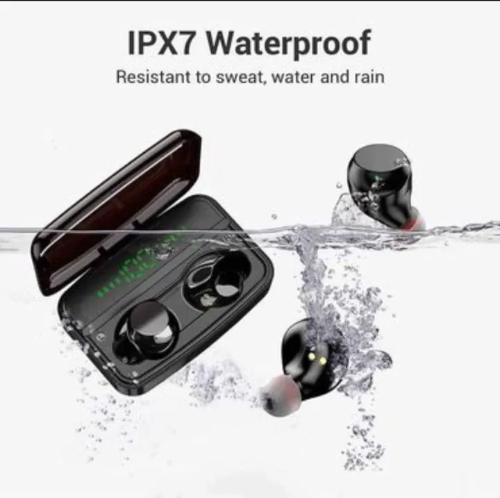 Touch%20Two%20A1%20Wireless%20Earbuds(Amazon%20UK)%20Bluetooth%20V5.0%20TWS%20Earphone%20with%20Massive%203500MAH%20Charging%20Case/Powerbank%20-%20Image%204