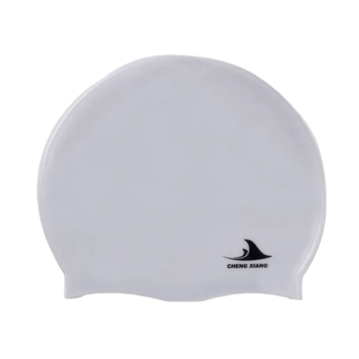 55g%20Silicone%20Swimming%20Cap%20Men%20Women%20Swim%20Pool%20Water%20Sport%20Diving%20Bathing%20Long%20Hair%20Waterproof%20Large%20Size%20Caps%20Hat%20for%20Adults%20New%20-%20Image%203