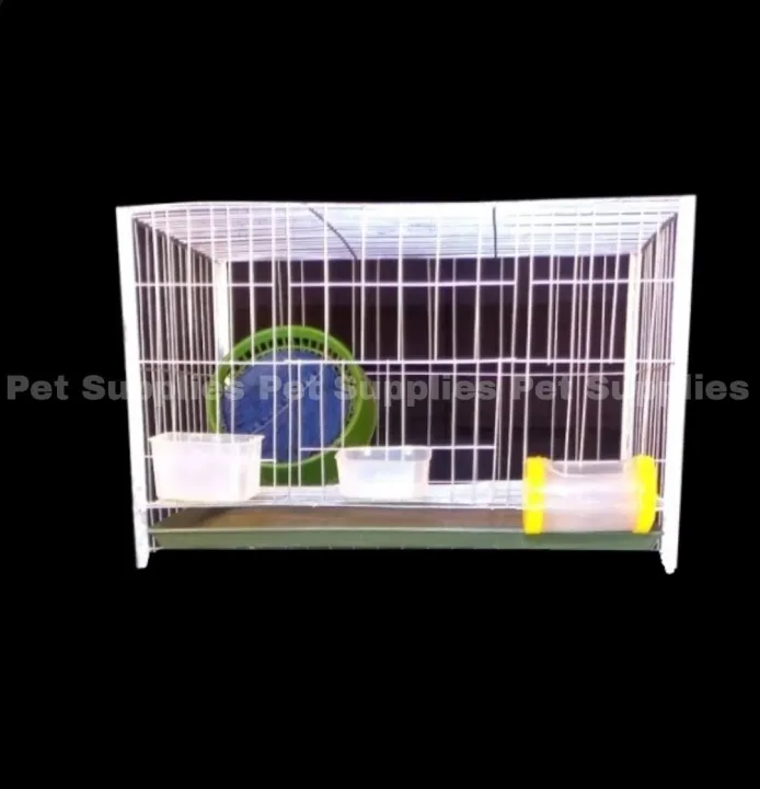 All%20Types%20of%20Many%20Floor%20Pigeon%20Cage%20%E2%80%93%20Made%20with%2013%20No.%20Wire%20&%20Complete%20Accessories%20(Tray,%20Water%20&%20Food%20Containers,%20Breeding%20Cloth)%20%7C%20Size%2024%C3%9718%C3%9713%20Wholesale%20&%20Retail%20in%20Bangladesh%20-%20Image%204