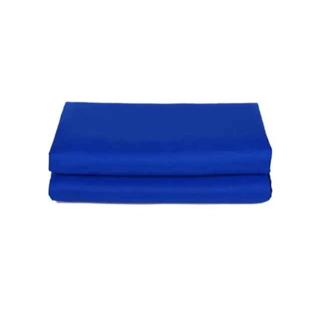 GAINVANE%202x3M%20Background%20For%20Photography%20White%20Black%20Green%20Screen%20Wall%20Backdrop%20Cloth%20Muslin%20Cotton%20Chromakey%20Photo%20Studio%20Video%20-%20Image%208