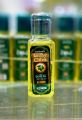 Lucy Oliva Olive Oil

50g. 