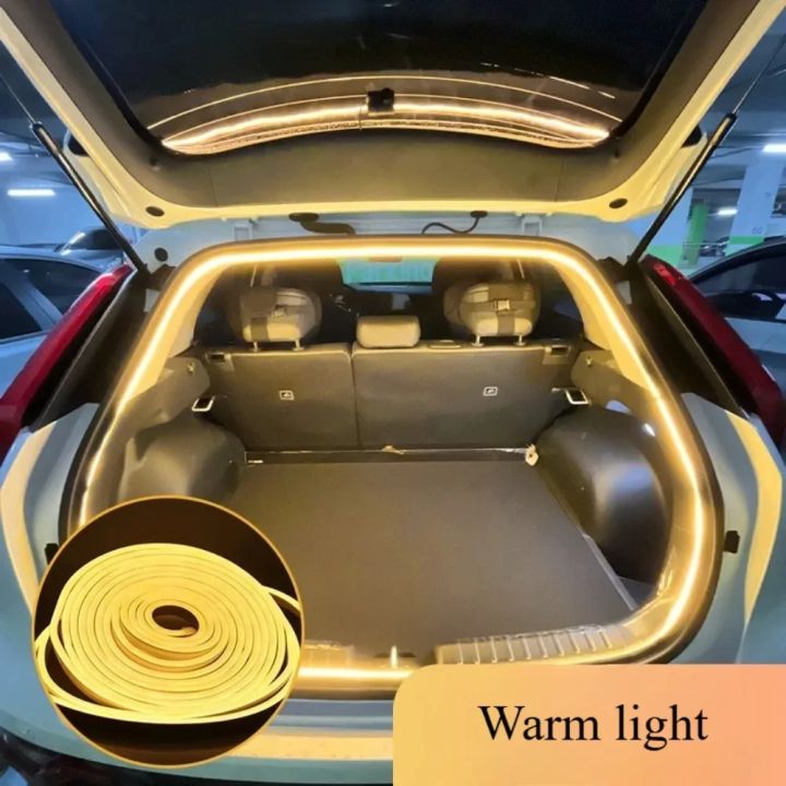 Automotive%20LED%20trunk%20lighting%20ambient%20light%20SUV%20modification%20trunk%20light%20strip%20ambient%20light%20universal%20decoration%20Accessories%20-%20Image%204