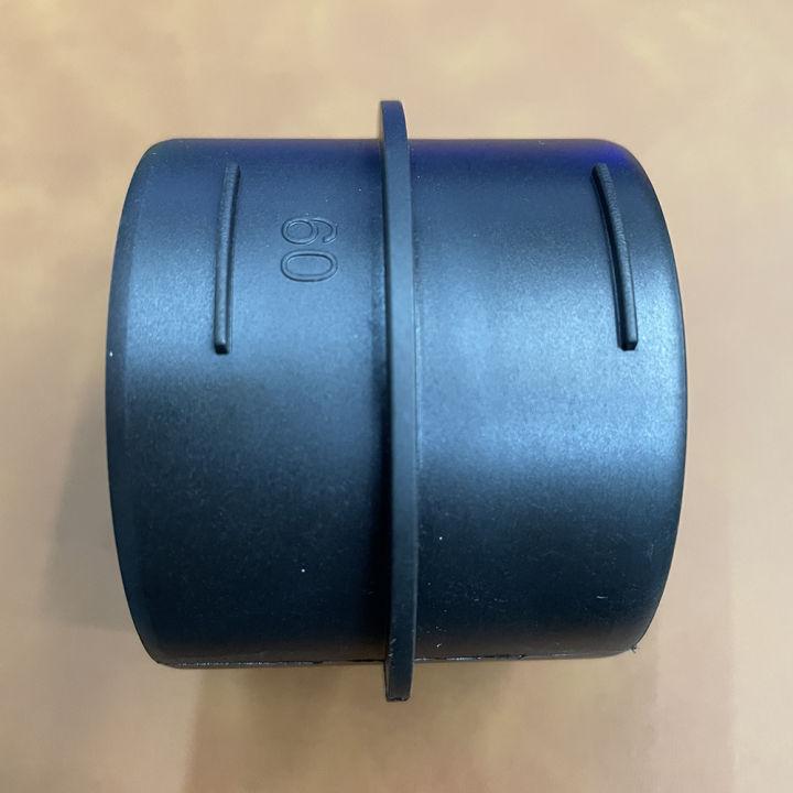 60mm/2.36inch%20Car%20Heater%20Duct%20Pipe%20Joiner%20Connector%20Heater%20Ducting%20Straight%20Joint%20Hose%20Tube%20Connector%20for%20Webasto%20Eberspacher%20-%20Image%205