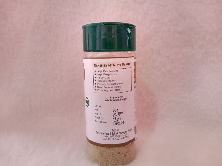 White%20Peper%20Powder%20-%20Image%204