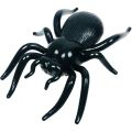 Automatic Flip Over Rolling Cat Toy Electric Vibrating Moving Beetle for Indoor Kitten Exercise Chase Training Fun Games. 