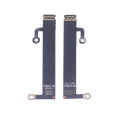 For MacBook Pro Retina A1706 A1707 A1708 A1990 A1989 LCD Screen Display Lighting LED Back Light Flex Cable Replacement Left and. 