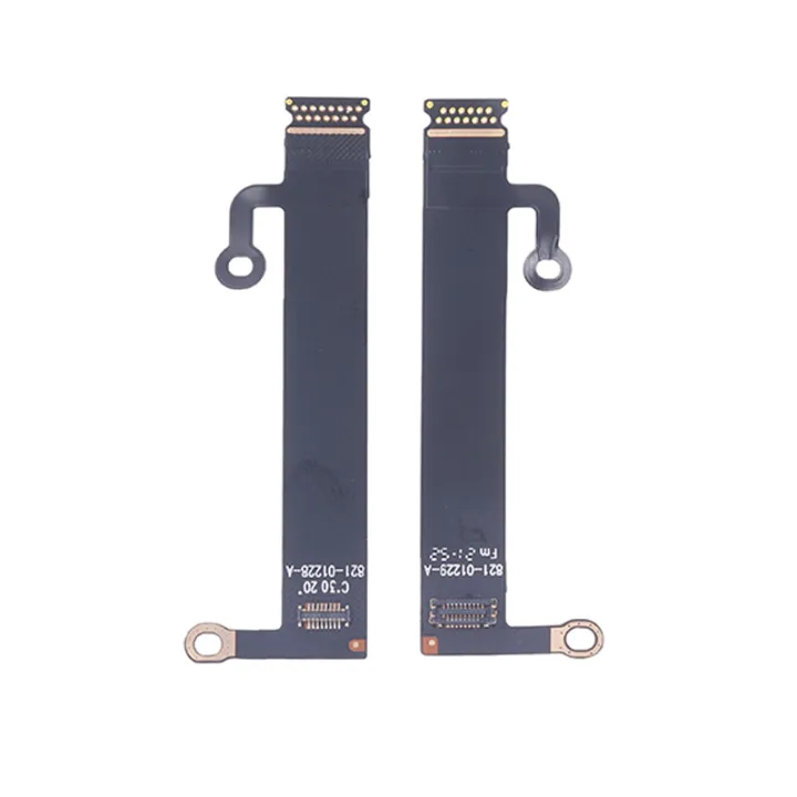 For%20MacBook%20Pro%20Retina%20A1706%20A1707%20A1708%20A1990%20A1989%20LCD%20Screen%20Display%20Lighting%20LED%20Back%20Light%20Flex%20Cable%20Replacement%20Left%20and%20-%20Image%203