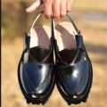 Norozi chappal for mens||high quality  peshawari for boys||black peshawari. 