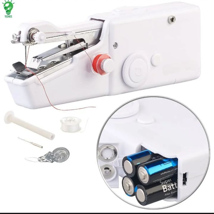 Mini%20sewing%20machine%20-%20Image%202