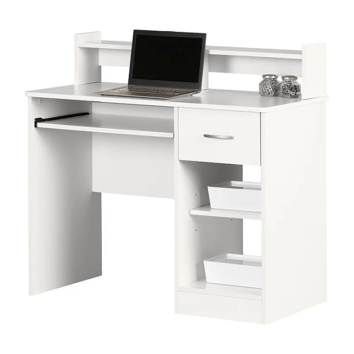High%20Gloss%20Study%20Computer%20Desk%20Home%20Office%20Workstation%20Laptop%20Table%20With%20Drawer%20(Customized)%20-%20Image%207