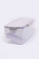 Bread & Loaf Cake Storage Container Box. 
