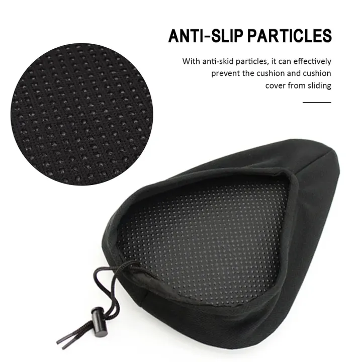 3D%20Sponge%20Soft%20Thickened%20Bicycle%20Seat%20Breathable%20Bicycle%20Saddle%20Seat%20Cover%20Mountain%20Bike%20Cycling%20Pad%20Cushion%20-%20Image%203