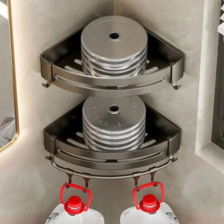 ABS%20Bathroom%20Wall%20Hanging%20Triangle%20Toilet%20Corner%20Wall%20Waterproof%20Non-punching%20Storage%20Bathroom%20Storage%20Shelf%20-%20Image%208